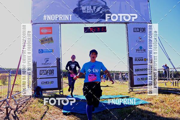 Buy your photos of the eventWolf Series - Botucatu on Fotop