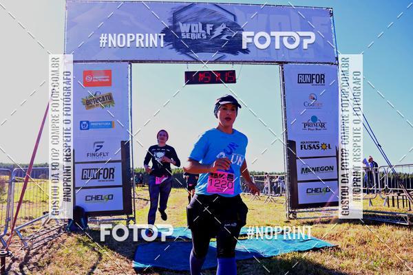 Buy your photos of the eventWolf Series - Botucatu on Fotop