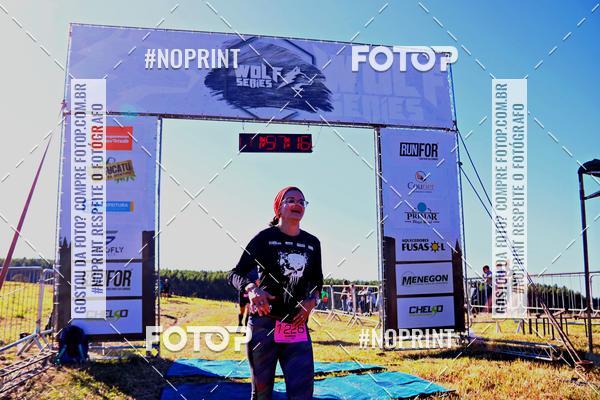 Buy your photos of the eventWolf Series - Botucatu on Fotop