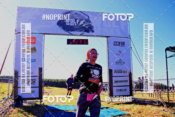 Buy your photos of the eventWolf Series - Botucatu on Fotop