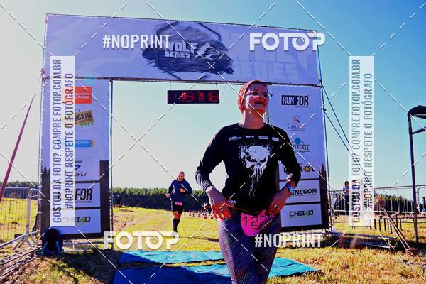 Buy your photos of the eventWolf Series - Botucatu on Fotop