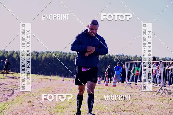 Buy your photos of the eventWolf Series - Botucatu on Fotop