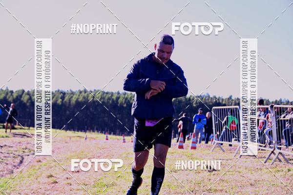 Buy your photos of the eventWolf Series - Botucatu on Fotop