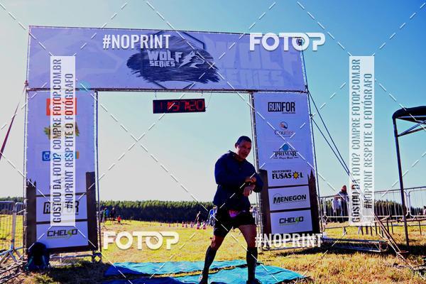 Buy your photos of the eventWolf Series - Botucatu on Fotop