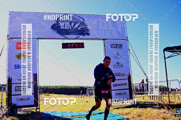 Buy your photos of the eventWolf Series - Botucatu on Fotop