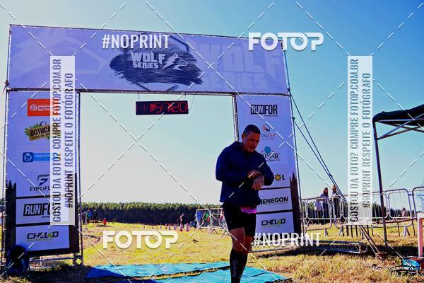 Buy your photos of the eventWolf Series - Botucatu on Fotop