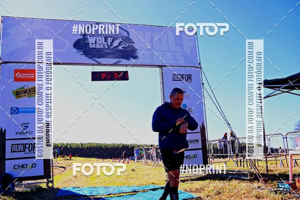 Buy your photos of the eventWolf Series - Botucatu on Fotop