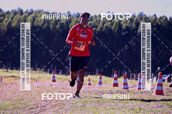 Buy your photos of the eventWolf Series - Botucatu on Fotop