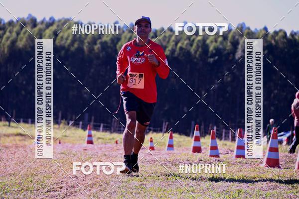 Buy your photos of the eventWolf Series - Botucatu on Fotop