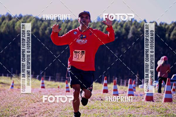 Buy your photos of the eventWolf Series - Botucatu on Fotop