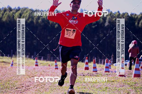 Buy your photos of the eventWolf Series - Botucatu on Fotop