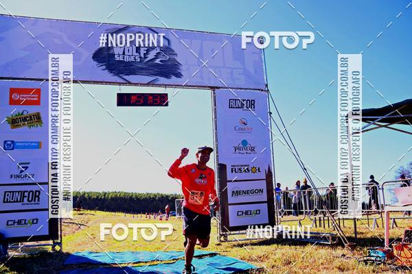 Buy your photos of the eventWolf Series - Botucatu on Fotop