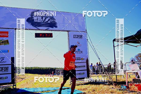 Buy your photos of the eventWolf Series - Botucatu on Fotop