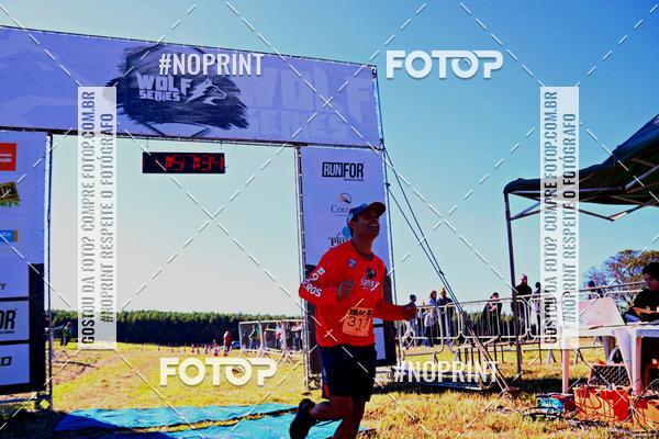 Buy your photos of the eventWolf Series - Botucatu on Fotop