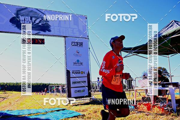 Buy your photos of the eventWolf Series - Botucatu on Fotop