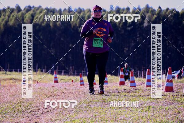 Buy your photos of the eventWolf Series - Botucatu on Fotop