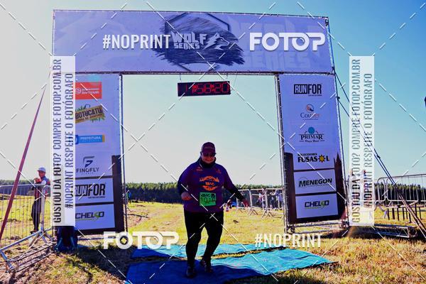 Buy your photos of the eventWolf Series - Botucatu on Fotop