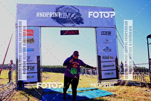 Buy your photos of the eventWolf Series - Botucatu on Fotop