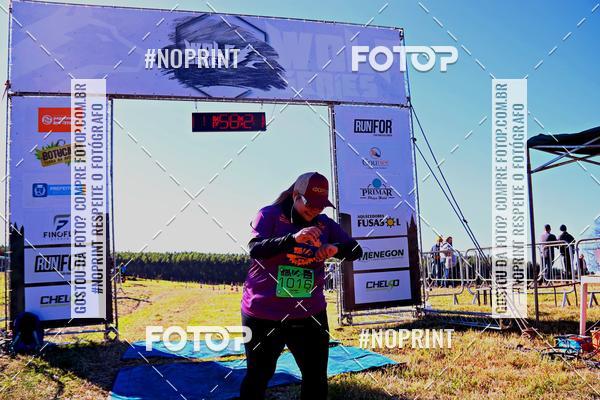 Buy your photos of the eventWolf Series - Botucatu on Fotop