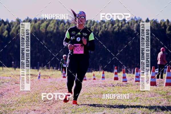 Buy your photos of the eventWolf Series - Botucatu on Fotop