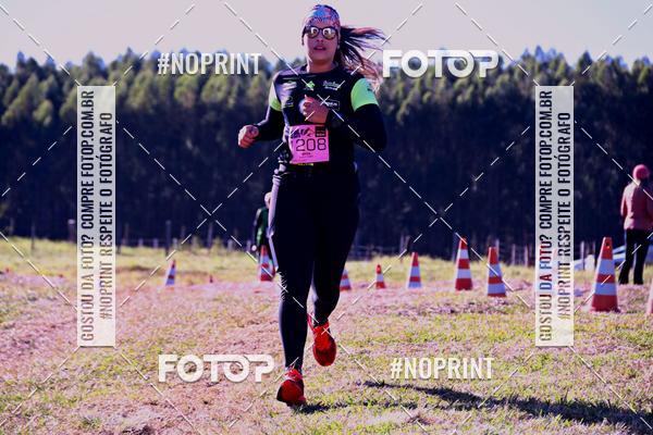 Buy your photos of the eventWolf Series - Botucatu on Fotop