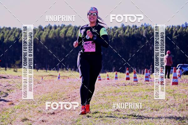 Buy your photos of the eventWolf Series - Botucatu on Fotop