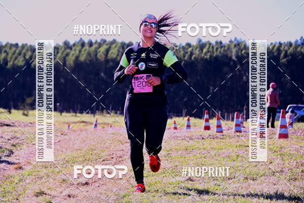 Buy your photos of the eventWolf Series - Botucatu on Fotop