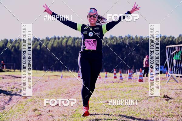 Buy your photos of the eventWolf Series - Botucatu on Fotop