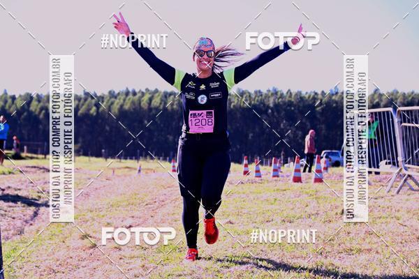 Buy your photos of the eventWolf Series - Botucatu on Fotop