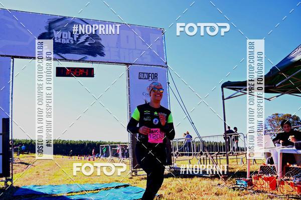 Buy your photos of the eventWolf Series - Botucatu on Fotop