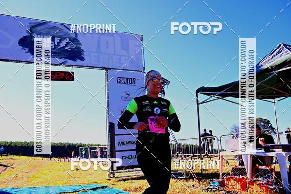 Buy your photos of the eventWolf Series - Botucatu on Fotop