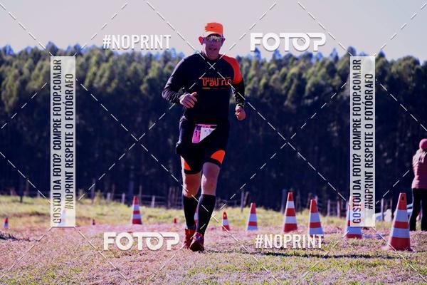 Buy your photos of the eventWolf Series - Botucatu on Fotop