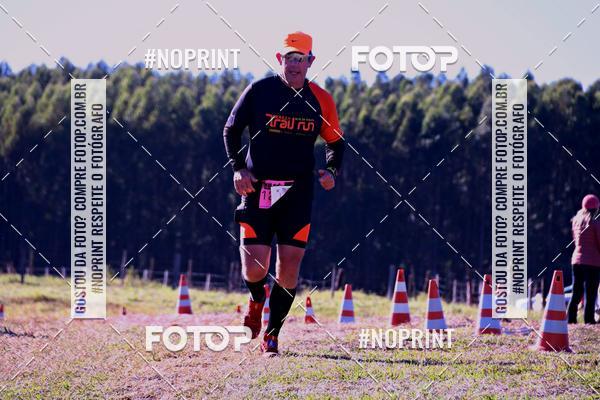 Buy your photos of the eventWolf Series - Botucatu on Fotop