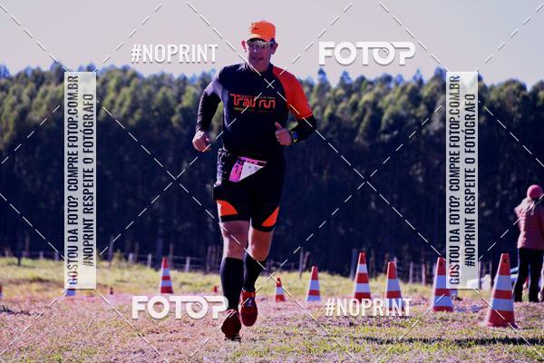 Buy your photos of the eventWolf Series - Botucatu on Fotop