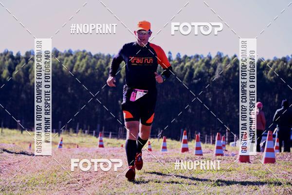 Buy your photos of the eventWolf Series - Botucatu on Fotop