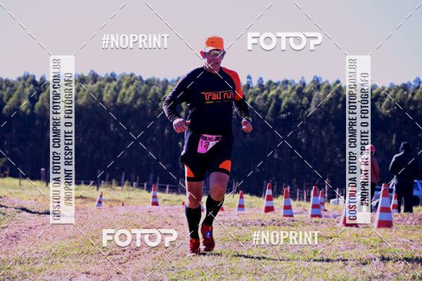 Buy your photos of the eventWolf Series - Botucatu on Fotop