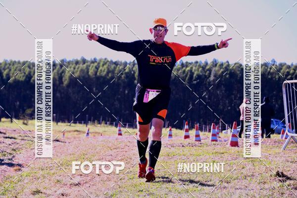 Buy your photos of the eventWolf Series - Botucatu on Fotop