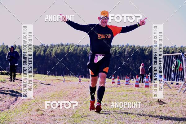 Buy your photos of the eventWolf Series - Botucatu on Fotop