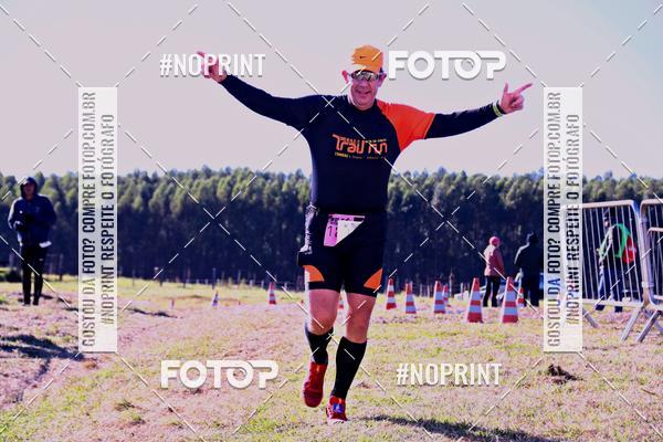 Buy your photos of the eventWolf Series - Botucatu on Fotop