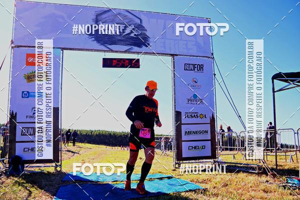 Buy your photos of the eventWolf Series - Botucatu on Fotop