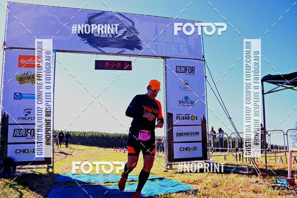 Buy your photos of the eventWolf Series - Botucatu on Fotop