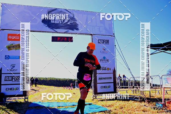 Buy your photos of the eventWolf Series - Botucatu on Fotop