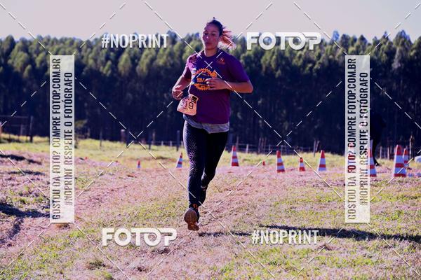 Buy your photos of the eventWolf Series - Botucatu on Fotop