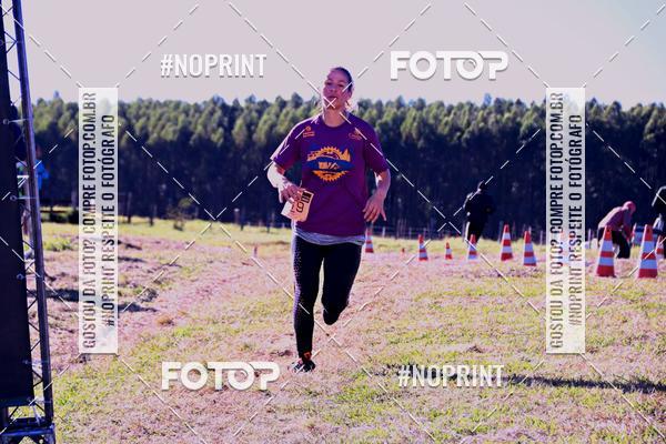 Buy your photos of the eventWolf Series - Botucatu on Fotop