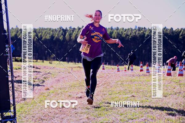 Buy your photos of the eventWolf Series - Botucatu on Fotop