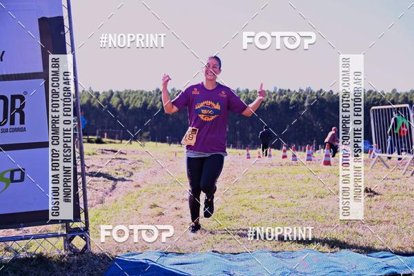 Buy your photos of the eventWolf Series - Botucatu on Fotop