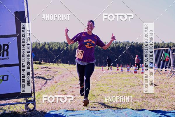 Buy your photos of the eventWolf Series - Botucatu on Fotop