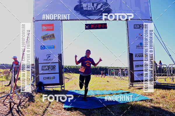 Compre suas fotos do eventoWolf Series - Botucatu no Fotop