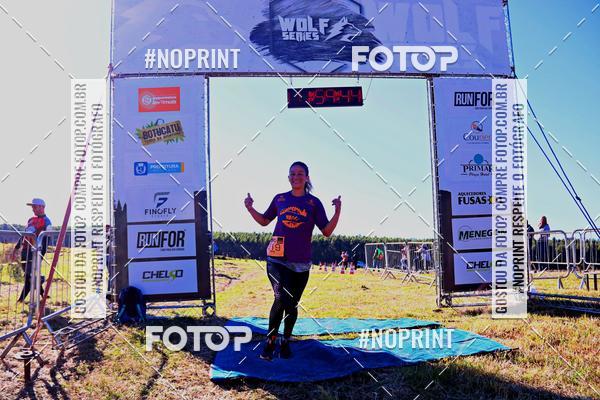 Compre suas fotos do eventoWolf Series - Botucatu no Fotop