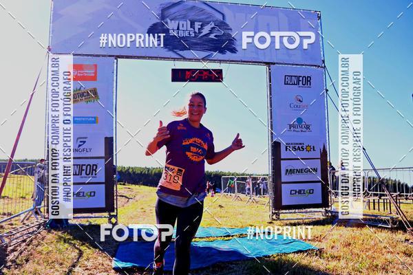 Compre suas fotos do eventoWolf Series - Botucatu no Fotop